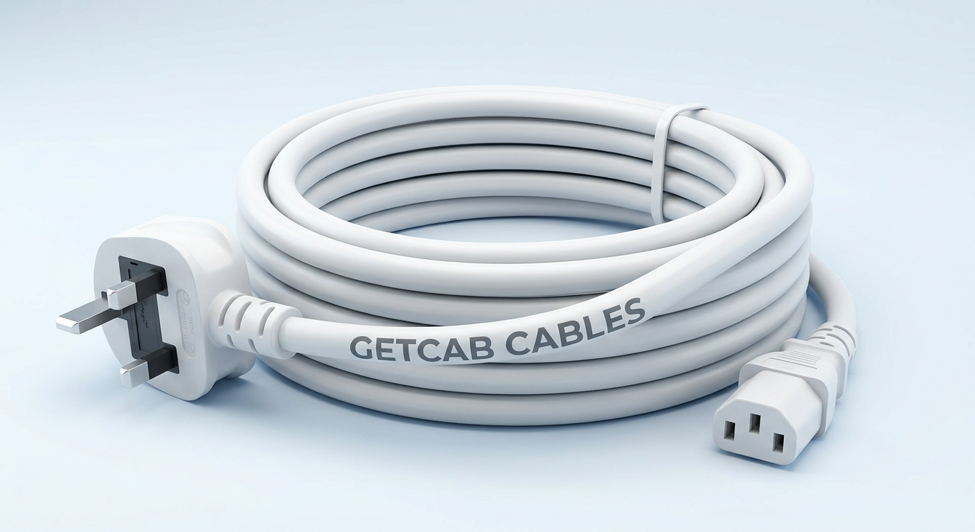 Medical Device Cords